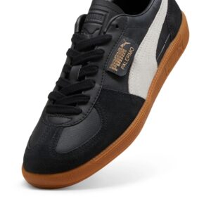 Puma Palermo Lth men's shoes 39646403