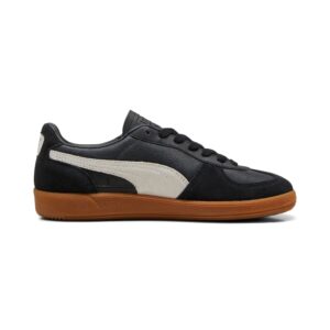 Puma Palermo Lth men's shoes 39646403