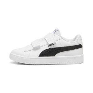 Buty dziecięce Puma Rickie Classic V PS 39425313