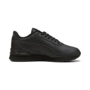 Puma ST Runner v4 L Jr moteriški batai 39973601