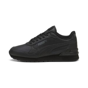 Puma ST Runner v4 L Jr women's shoes 39973601