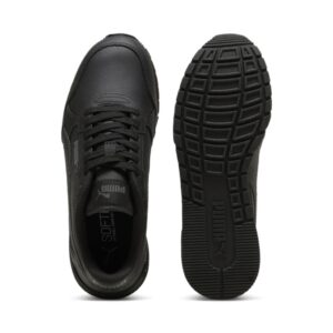 Puma ST Runner v4 L Jr moteriški batai 39973601