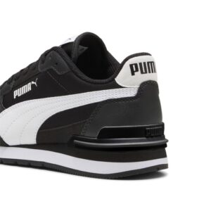 Puma ST Runner v4 NL Jr men's shoes 39973901