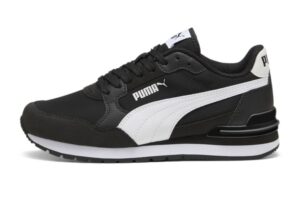 Puma ST Runner v4 NL Jr men's shoes 39973901