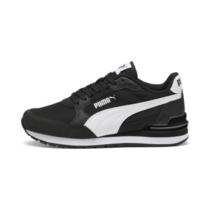 Puma ST Runner v4 NL Jr men's shoes 39973901