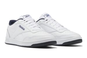 Мужская обувь Reebok COURT ADVANCE 100010614
