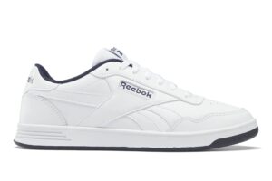 Reebok COURT ADVANCE men's shoes 100010614