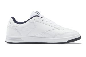 Мужская обувь Reebok COURT ADVANCE 100010614