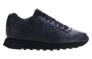 Reebok GLIDE men's shoes 100010028