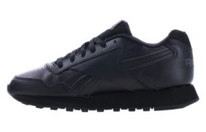 Reebok GLIDE men's shoes 100010028
