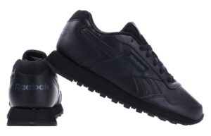 Reebok GLIDE men's shoes 100010028
