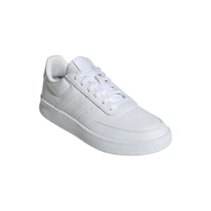 Adidas BREAKNET 2.0 men's sneakers ID7110
