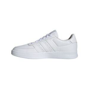 Adidas BREAKNET 2.0 men's sneakers ID7110