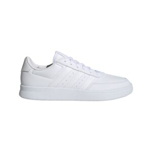 Adidas BREAKNET 2.0 men's sneakers ID7110
