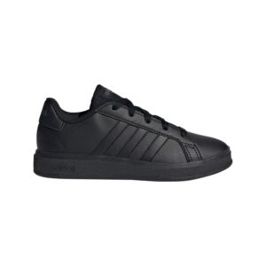 Adidas GRAND COURT 2.0 K Women's Sneakers FZ6159