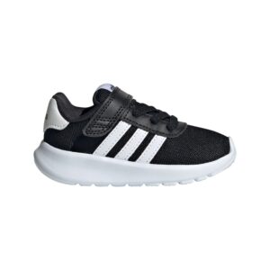 Adidas LITE RACER 3.0 EL I IE1136 children's shoes