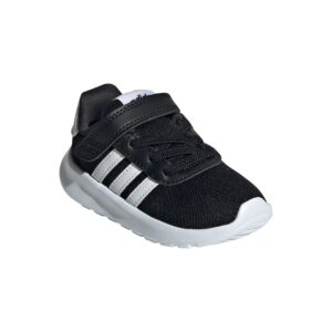 Adidas LITE RACER 3.0 EL I IE1136 children's shoes