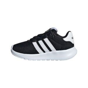 Adidas LITE RACER 3.0 EL I IE1136 children's shoes