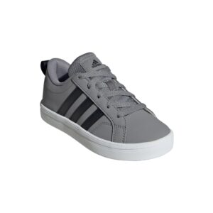Adidas PACE 2.0 K women's shoes IE3463