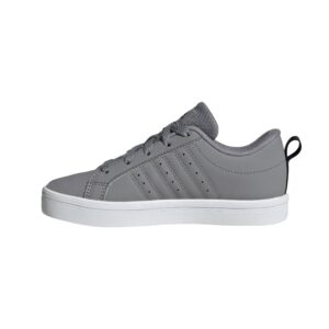 Adidas PACE 2.0 K women's shoes IE3463