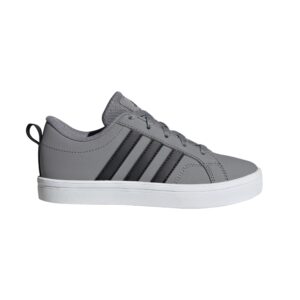 Adidas PACE 2.0 K women's shoes IE3463