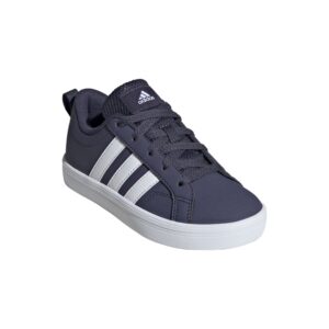 Adidas PACE 2.0 K women's shoes IE3465