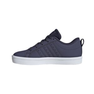 Adidas PACE 2.0 K women's shoes IE3465