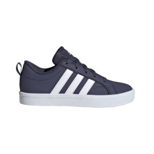 Adidas PACE 2.0 K women's shoes IE3465