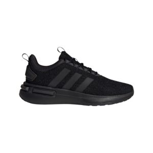 Adidas RACER TR23 men's shoes IG7322