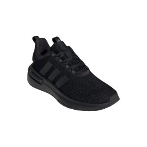 Adidas RACER TR23 herenschoenen IG7322