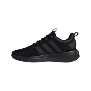 Adidas RACER TR23 férfi cipő IG7322