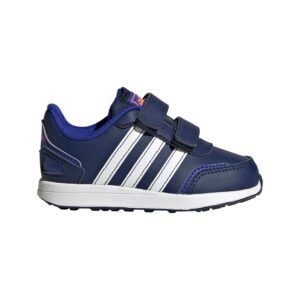 Adidas SWITCH 3 CF I H03794 children's shoes