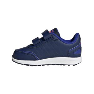 Adidas SWITCH 3 CF I H03794 children's shoes