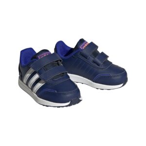 Adidas SWITCH 3 CF I H03794 children's shoes