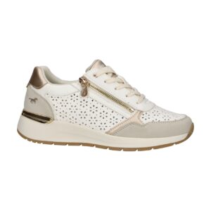 Mustang women's shoes 1487-303-111