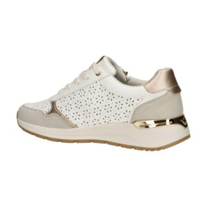 Mustang women's shoes 1487-303-111