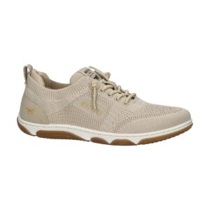 Mustang women's shoes 1488-303-243