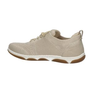 Mustang women's shoes 1488-303-243