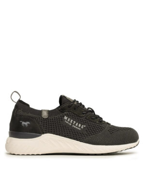 Mustang men's shoes 4132-310-020