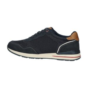 Sapatos Mustang para homem 4154-317-800