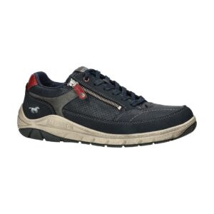 Mustang men's shoes 4160-305-820