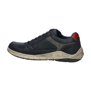 Sapatos de homem Mustang 4160-305-820