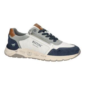 Mustang men's shoes 4200-302-834