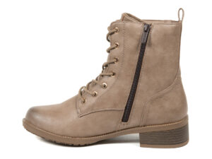 Mustang women's boots 1402-502-308