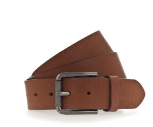 Mustang men's belt MG2053R27-645