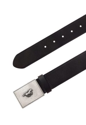 Mustang men's belt MG2083L14-690