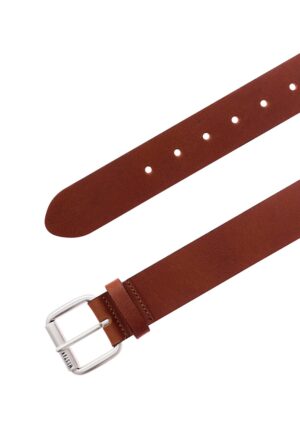 Mustang men's belt MG2084L22-645
