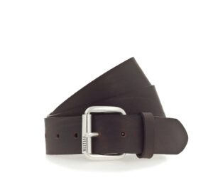 Mustang men's belt MG2084L22-690