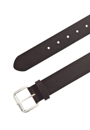 Mustang men's belt MG2084L22-690