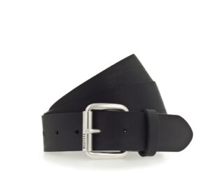 Mustang men's belt MG2084L22-790